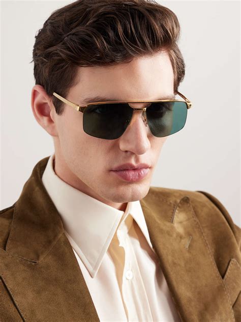 cartier sunglasses pilot|cartier sunglasses men jaguar.